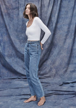 Load image into Gallery viewer, Mika Jeans