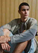 Load image into Gallery viewer, Robbo Shirt