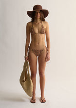 Load image into Gallery viewer, Nala Bikini
