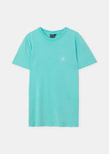 Load image into Gallery viewer, Common Tee