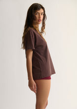 Load image into Gallery viewer, Boyfriend Tee