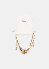 Load image into Gallery viewer, Tidal Bracelet Set