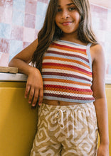 Load image into Gallery viewer, Sienna Top