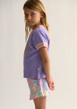 Load image into Gallery viewer, Peggy Tee