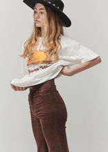 Load image into Gallery viewer, Throwback Tee