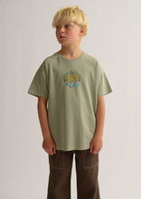 Load image into Gallery viewer, Maui Tee