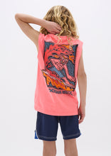 Load image into Gallery viewer, Reef Singlet