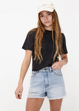 Load image into Gallery viewer, Bibs Tee