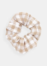 Load image into Gallery viewer, Scrunchie Pack