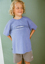 Load image into Gallery viewer, Maui Tee