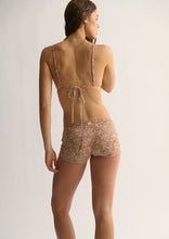 Load image into Gallery viewer, Ricky Swim Shorties
