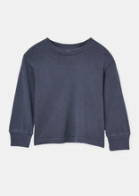 Load image into Gallery viewer, Basic Brittney Long Sleeve
