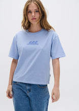 Load image into Gallery viewer, Bibs Tee