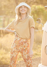 Load image into Gallery viewer, Old School Bibs Tee