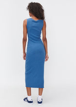 Load image into Gallery viewer, Crossroad Dress