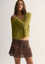 Load image into Gallery viewer, Peppa Knit Top