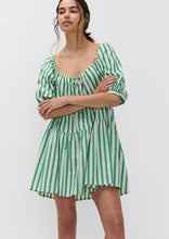Load image into Gallery viewer, Nola Mini Dress