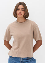 Load image into Gallery viewer, Basic Bibs Tee