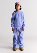 Load image into Gallery viewer, Stitch Hoodie