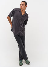 Load image into Gallery viewer, Portsea Shirt