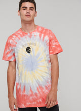 Load image into Gallery viewer, Lunar Skull Regular Tee
