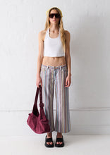 Load image into Gallery viewer, Ricky Jeans