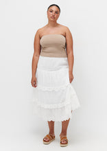 Load image into Gallery viewer, Margot Maxi Skirt