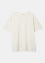 Load image into Gallery viewer, Basic Boyfriend Tee
