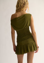 Load image into Gallery viewer, Julia Top