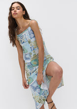 Load image into Gallery viewer, Bay Maxi Dress