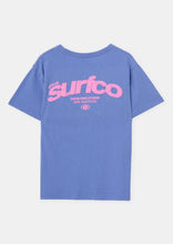 Load image into Gallery viewer, Billie Tee