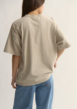 Load image into Gallery viewer, womens