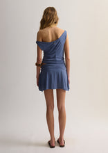 Load image into Gallery viewer, Nova Top