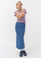 Load image into Gallery viewer, Crossroad Maxi Skirt