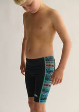 Load image into Gallery viewer, Aqua Swim Shorts