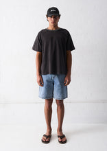 Load image into Gallery viewer, Hawk Shorts