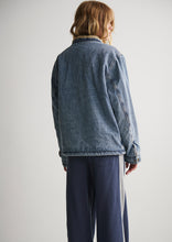 Load image into Gallery viewer, womens