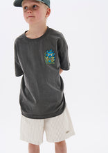 Load image into Gallery viewer, Maui Tee