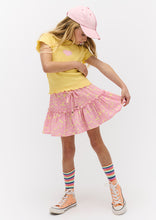Load image into Gallery viewer, Coco Skirt