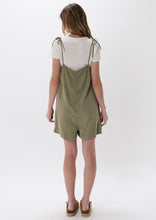 Load image into Gallery viewer, Beau Playsuit