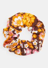 Load image into Gallery viewer, Scrunchie Pack