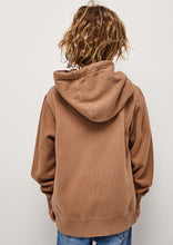 Load image into Gallery viewer, Basic Regular Hoodie