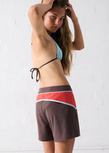 Load image into Gallery viewer, Point Break Board Shorts