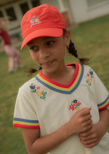 Load image into Gallery viewer, Girls Kurty Cap