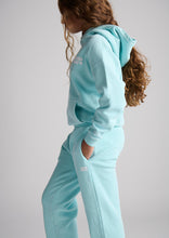 Load image into Gallery viewer, Premium Everyday Trackies