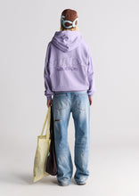 Load image into Gallery viewer, Premium Studio Hoodie