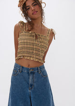 Load image into Gallery viewer, Chloe Top