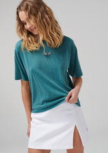 Load image into Gallery viewer, Bibs Tee