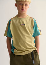 Load image into Gallery viewer, Club Tee