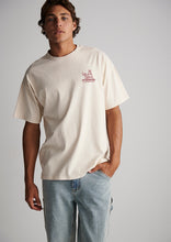 Load image into Gallery viewer, Maui Tee